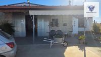 Finca mit Haus in Bollullos par del Condado, Huelva / Condado kaufen - Finca mit Lizenz zur Pferdehaltung - Bild 2