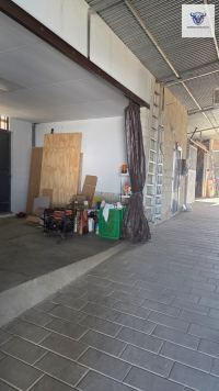 Finca mit Haus in Bollullos par del Condado, Huelva / Condado kaufen - Finca mit Lizenz zur Pferdehaltung - Bild 27