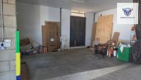 Finca mit Haus in Bollullos par del Condado, Huelva / Condado kaufen - Finca mit Lizenz zur Pferdehaltung - Bild 31