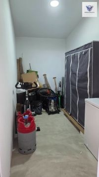 Finca mit Haus in Bollullos par del Condado, Huelva / Condado kaufen - Finca mit Lizenz zur Pferdehaltung - Bild 32