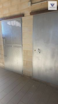 Finca mit Haus in Bollullos par del Condado, Huelva / Condado kaufen - Finca mit Lizenz zur Pferdehaltung - Bild 37