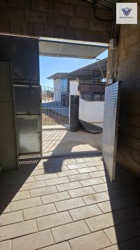 Finca mit Haus in Bollullos par del Condado, Huelva / Condado kaufen - Finca mit Lizenz zur Pferdehaltung - Bild 36