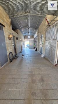 Finca mit Haus in Bollullos par del Condado, Huelva / Condado kaufen - Finca mit Lizenz zur Pferdehaltung - Bild 29
