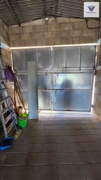 Finca mit Haus in Bollullos par del Condado, Huelva / Condado kaufen - Finca mit Lizenz zur Pferdehaltung - Bild 24