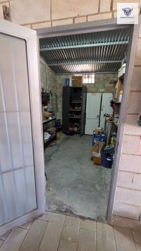 Finca mit Haus in Bollullos par del Condado, Huelva / Condado kaufen - Finca mit Lizenz zur Pferdehaltung - Bild 23