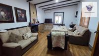 Finca mit Haus in Bollullos par del Condado, Huelva / Condado kaufen - Finca mit Lizenz zur Pferdehaltung - Bild 30