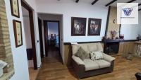 Finca mit Haus in Bollullos par del Condado, Huelva / Condado kaufen - Finca mit Lizenz zur Pferdehaltung - Bild 28