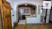 Finca mit Haus in Bollullos par del Condado, Huelva / Condado kaufen - Finca mit Lizenz zur Pferdehaltung - Bild 26