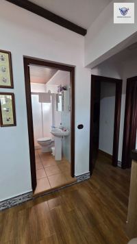 Finca mit Haus in Bollullos par del Condado, Huelva / Condado kaufen - Finca mit Lizenz zur Pferdehaltung - Bild 14