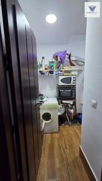 Finca mit Haus in Bollullos par del Condado, Huelva / Condado kaufen - Finca mit Lizenz zur Pferdehaltung - Bild 13