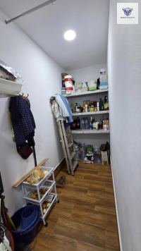 Finca mit Haus in Bollullos par del Condado, Huelva / Condado kaufen - Finca mit Lizenz zur Pferdehaltung - Bild 17