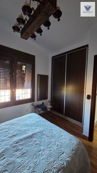 Finca mit Haus in Bollullos par del Condado, Huelva / Condado kaufen - Finca mit Lizenz zur Pferdehaltung - Bild 16