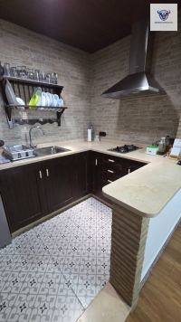 Finca mit Haus in Bollullos par del Condado, Huelva / Condado kaufen - Finca mit Lizenz zur Pferdehaltung - Bild 19