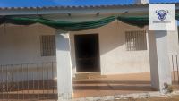 Finca mit Haus in Niebla, Huelva / Condado kaufen - Autarkes Finca-Paradies - Bild 8