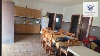 Finca mit Haus in Niebla, Huelva / Condado kaufen - Autarkes Finca-Paradies - Bild 16