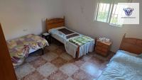 Finca mit Haus in Niebla, Huelva / Condado kaufen - Autarkes Finca-Paradies - Bild 12