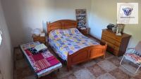 Finca mit Haus in Niebla, Huelva / Condado kaufen - Autarkes Finca-Paradies - Bild 13