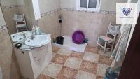 Finca mit Haus in Niebla, Huelva / Condado kaufen - Autarkes Finca-Paradies - Bild 15