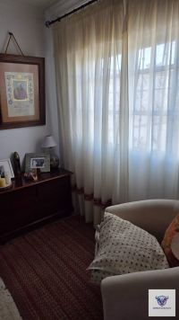 Stadthaus in La Palma del Condado, Huelva / Condado kaufen - Klassisches Stadthaus mit bewährter Innenhof-Struktur - Bild 34
