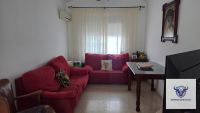 Stadthaus in La Palma del Condado, Huelva / Condado kaufen - Klassisches Stadthaus mit bewährter Innenhof-Struktur - Bild 36