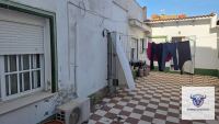 Stadthaus in La Palma del Condado, Huelva / Condado kaufen - Klassisches Stadthaus mit bewährter Innenhof-Struktur - Bild 41