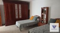 Stadthaus in La Palma del Condado, Huelva / Condado kaufen - Klassisches Stadthaus mit bewährter Innenhof-Struktur - Bild 10
