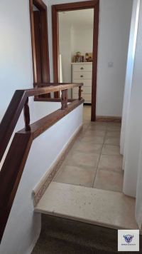 Stadthaus in La Palma del Condado, Huelva / Condado kaufen - Klassisches Stadthaus mit bewährter Innenhof-Struktur - Bild 17