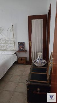 Stadthaus in La Palma del Condado, Huelva / Condado kaufen - Klassisches Stadthaus mit bewährter Innenhof-Struktur - Bild 9