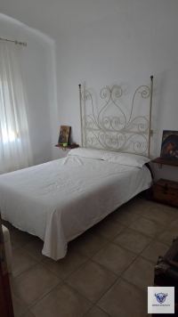Stadthaus in La Palma del Condado, Huelva / Condado kaufen - Klassisches Stadthaus mit bewährter Innenhof-Struktur - Bild 6