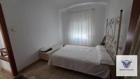 Stadthaus in La Palma del Condado, Huelva / Condado kaufen - Klassisches Stadthaus mit bewährter Innenhof-Struktur - Bild 24