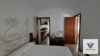 Stadthaus in La Palma del Condado, Huelva / Condado kaufen - Klassisches Stadthaus mit bewährter Innenhof-Struktur - Bild 29