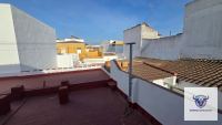 Stadthaus in La Palma del Condado, Huelva / Condado kaufen - Klassisches Stadthaus mit bewährter Innenhof-Struktur - Bild 30