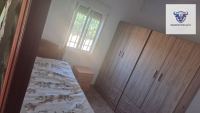 Finca mit Haus in Villalba del Alcor, Huelva / Condado kaufen - Haus: Charmante Finca mit weitläufigem Grundstück - Bild 8