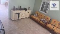 Finca mit Haus in Villalba del Alcor, Huelva / Condado kaufen - Haus: Charmante Finca mit weitläufigem Grundstück - Bild 9