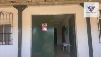 Finca mit Haus in Villalba del Alcor, Huelva / Condado kaufen - Haus: Charmante Finca mit weitläufigem Grundstück - Bild 2