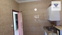 Finca mit Haus in Villalba del Alcor, Huelva / Condado kaufen - Haus: Charmante Finca mit weitläufigem Grundstück - Bild 14