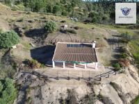 Finca mit Haus in Niebla, Huelva / Condado kaufen - Autarkes Finca-Paradies - Bild 3