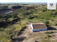 Finca mit Haus in Niebla, Huelva / Condado kaufen - Autarkes Finca-Paradies - Bild 5