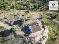 Finca mit Haus in Niebla, Huelva / Condado kaufen - Autarkes Finca-Paradies - Bild 6