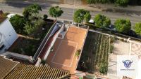Stadthaus in La Palma del Condado, Huelva / Condado kaufen - Klassisches Stadthaus mit bewährter Innenhof-Struktur - Bild 4