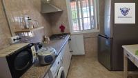 Finca mit Haus in Villalba del Alcor, Huelva / Condado kaufen - Haus: Charmante Finca mit weitläufigem Grundstück - Bild 10