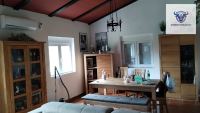 Finca mit Haus in Trigueros, Huelva / Condado kaufen - Finca mit Grundstück in Trigueros - Bild 22