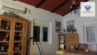Finca mit Haus in Trigueros, Huelva / Condado kaufen - Finca mit Grundstück in Trigueros - Bild 21