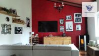 Finca mit Haus in Trigueros, Huelva / Condado kaufen - Finca mit Grundstück in Trigueros - Bild 19