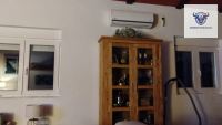 Finca mit Haus in Trigueros, Huelva / Condado kaufen - Finca mit Grundstück in Trigueros - Bild 18