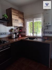 Finca mit Haus in Trigueros, Huelva / Condado kaufen - Finca mit Grundstück in Trigueros - Bild 25